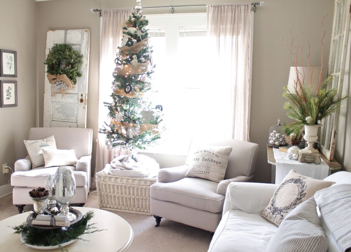decorazioni-natale- divani-5