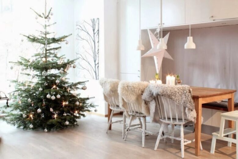 decorazioni-natalizie-in-stile-scandinavo-10-idee-e-foto-02