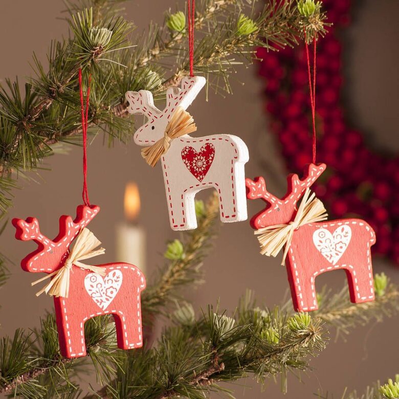 decorazioni-natalizie-in-stile-scandinavo-10-idee-e-foto-11