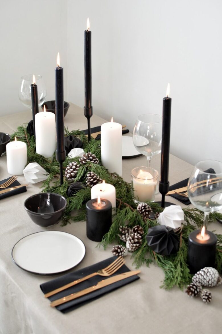 decorazioni-natalizie-in-stile-scandinavo-10-idee-e-foto-12