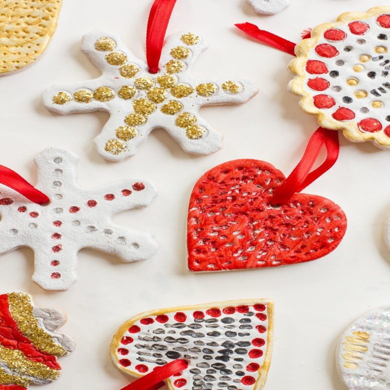 decorazioni-natalizie-pasta-sale-idee-foto-14