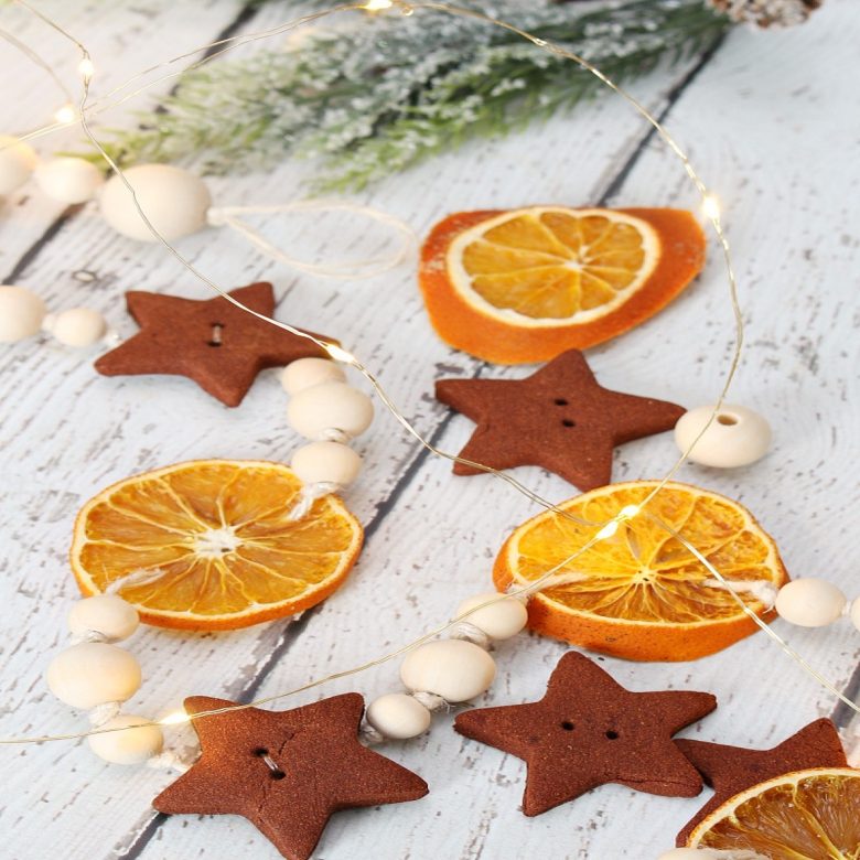 decorazioni-natalizie-pasta-sale-idee-foto-17