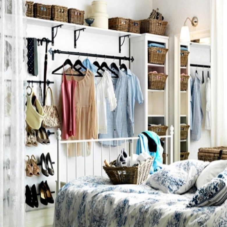 dove-mettere-appendiabiti-camera-letto-idee-foto-1