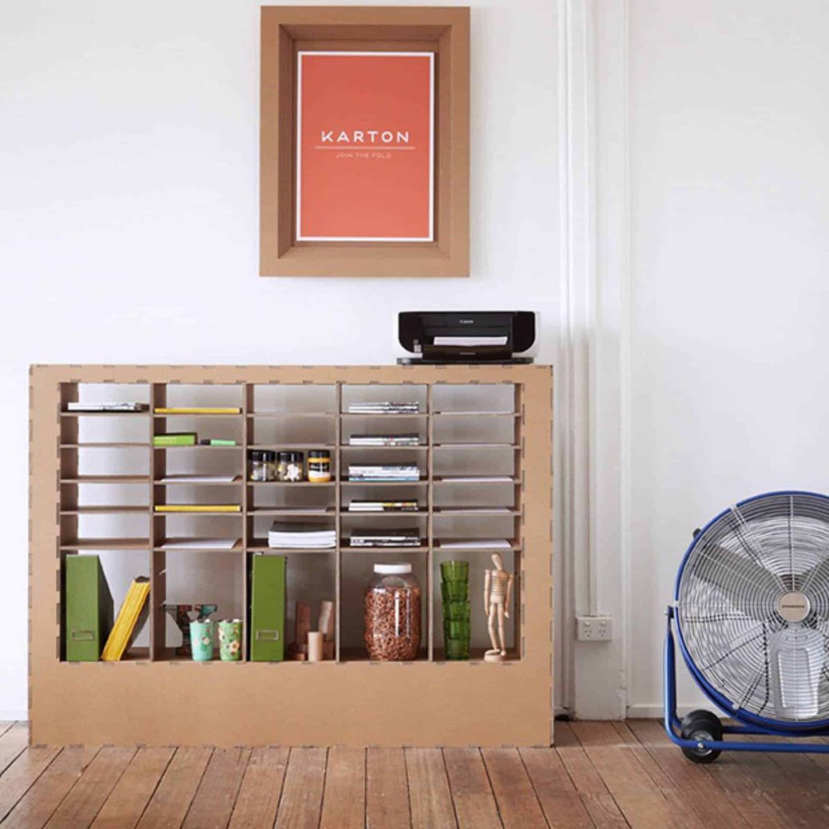 mobili-in-cartone-10-idee-e-foto-2
