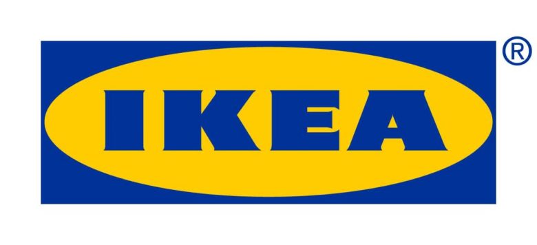 ikea-ottobre-10-idee-e-foto-di-prodotti-scontati-02