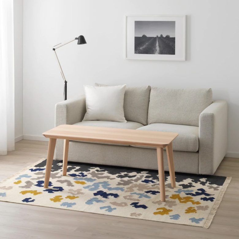 ikea-ottobre-10-idee-e-foto-di-prodotti-scontati-06