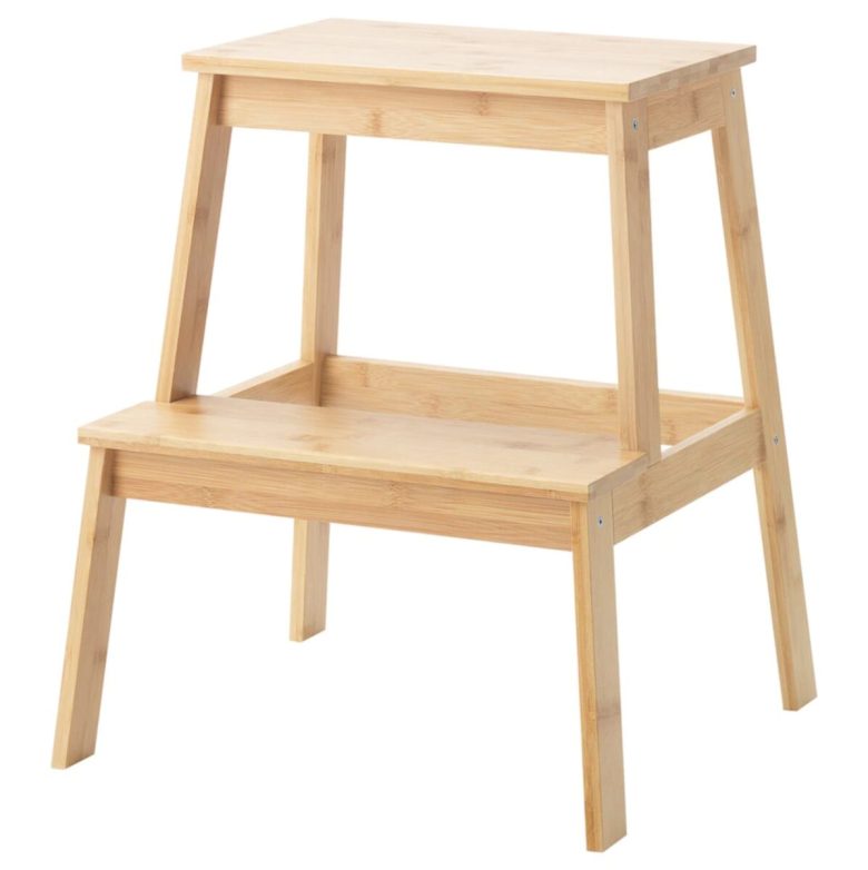 ikea-ottobre-10-idee-e-foto-di-prodotti-scontati-08