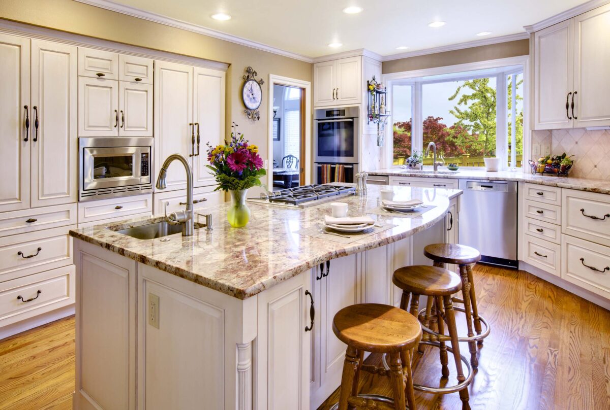 jeannine-dealy-your-total-renovation-img_57b1200a0fd657fb_14-4415-1-a2fb3fc
