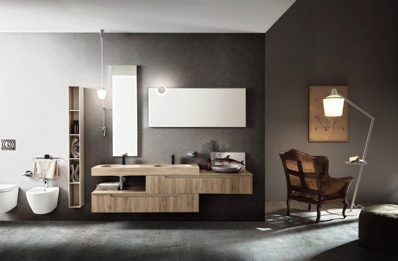 lampadari-pendenti-per-bagno-03