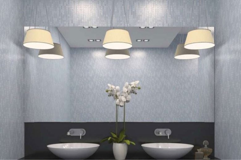 lampadari-pendenti-per-bagno-04