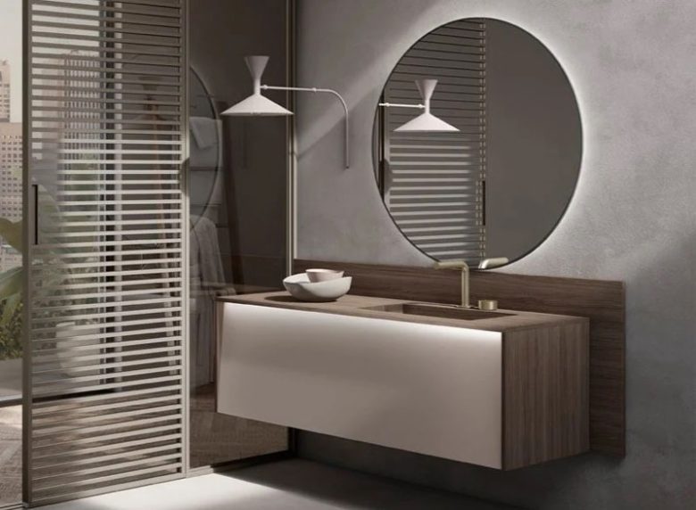 lampadari-pendenti-per-bagno-09