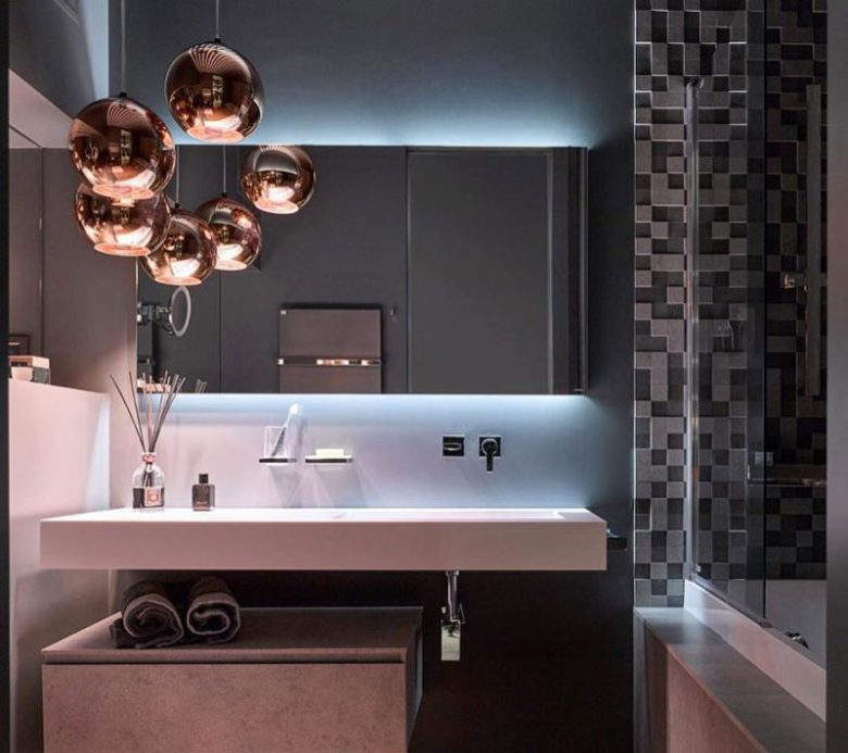 lampadari-pendenti-per-bagno-12