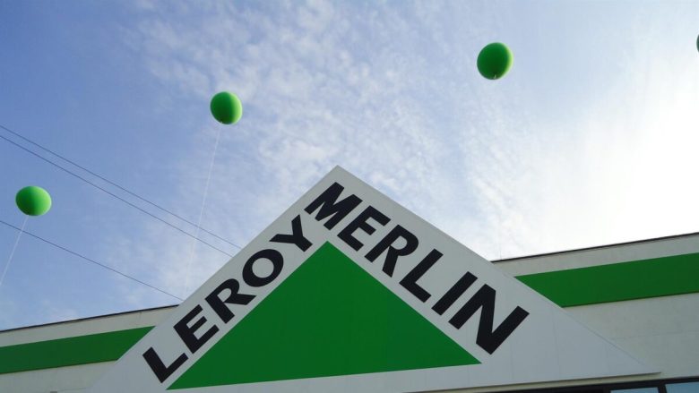 leroy-merlin-ottobre-10-prodotti-scontati-per-la-camera-da-letto-02