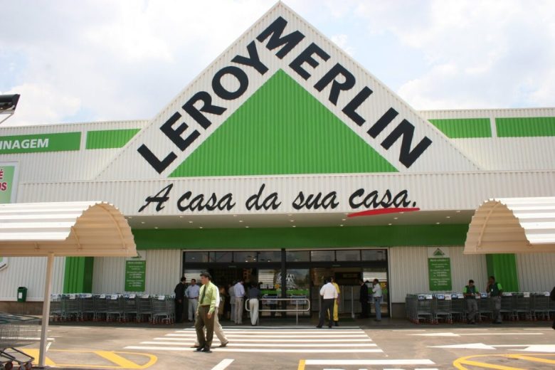 leroy-merlin-ottobre-10-prodotti-scontati-per-la-cucina-02