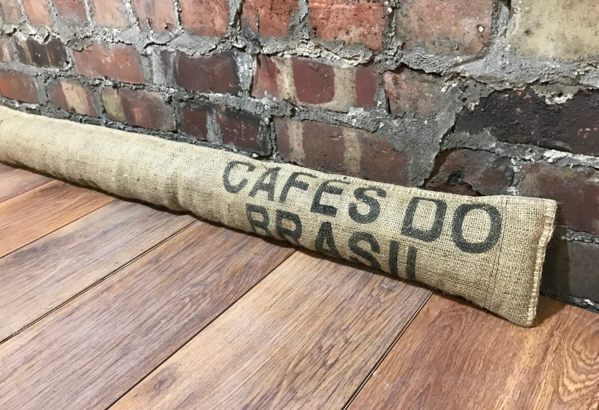 paraspifferi-caffe