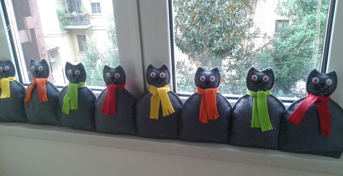 paraspifferi-gatti