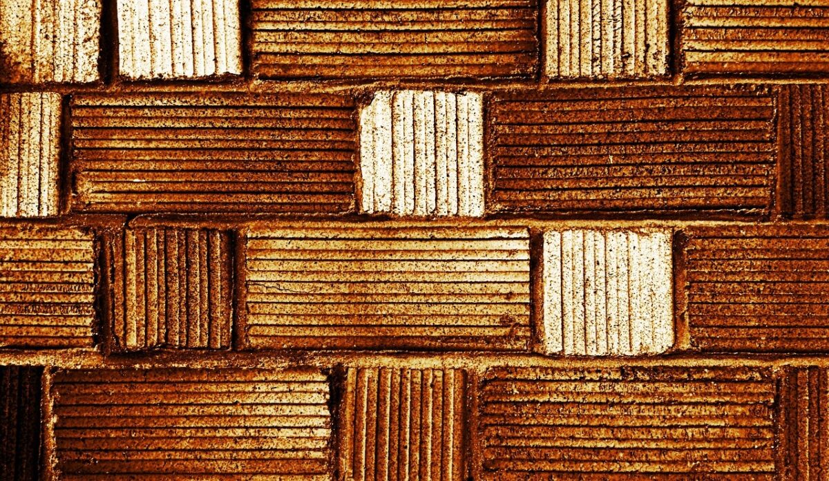 pareti-bronzo-bagno-4