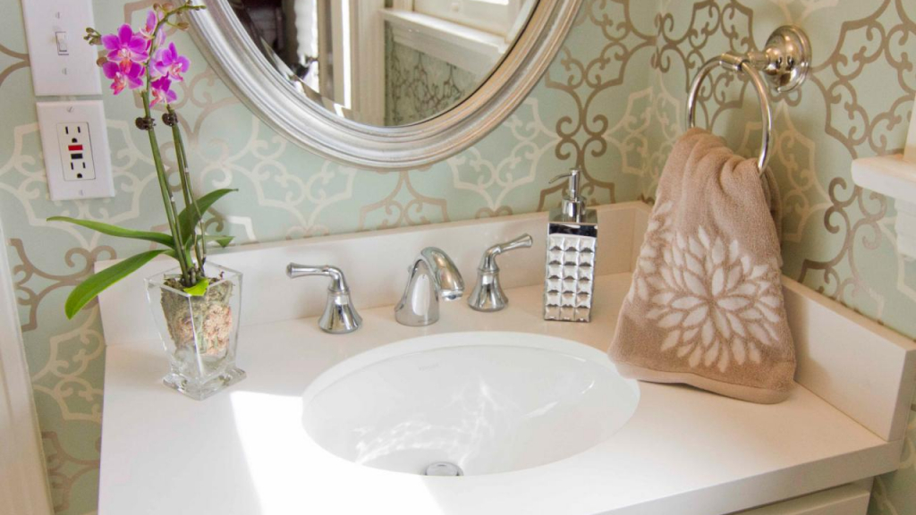 pareti-bronzo-bagno-5