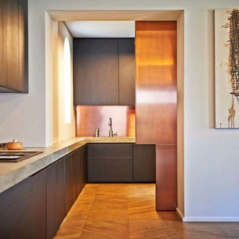 pareti-bronzo-cucina-idee-foto-17