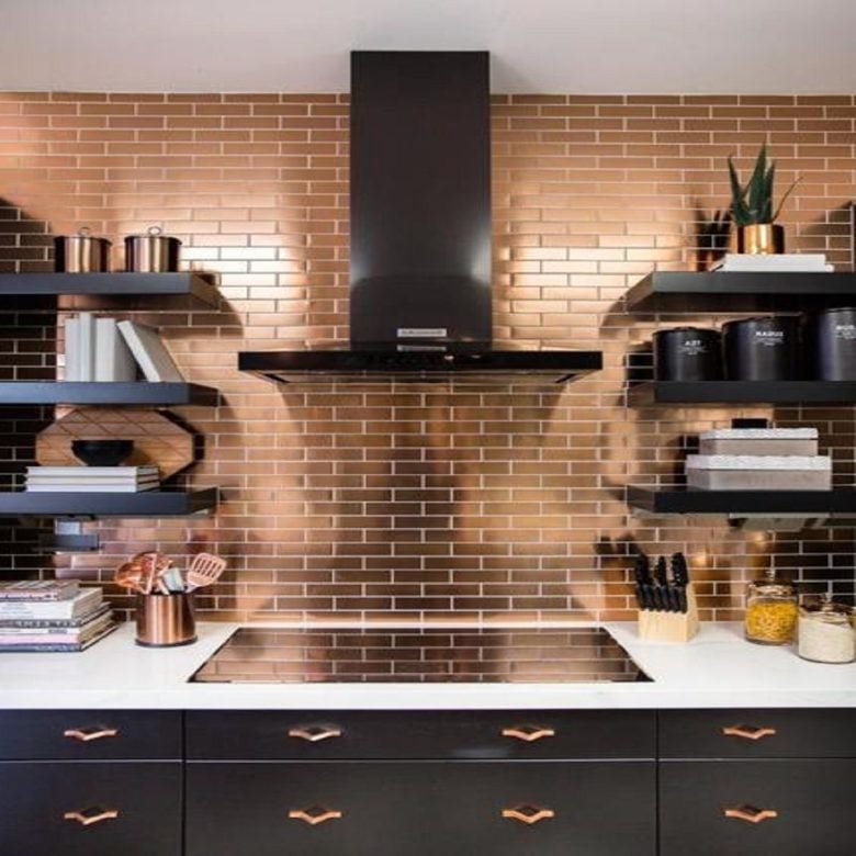 pareti-bronzo-cucina-idee-foto-19