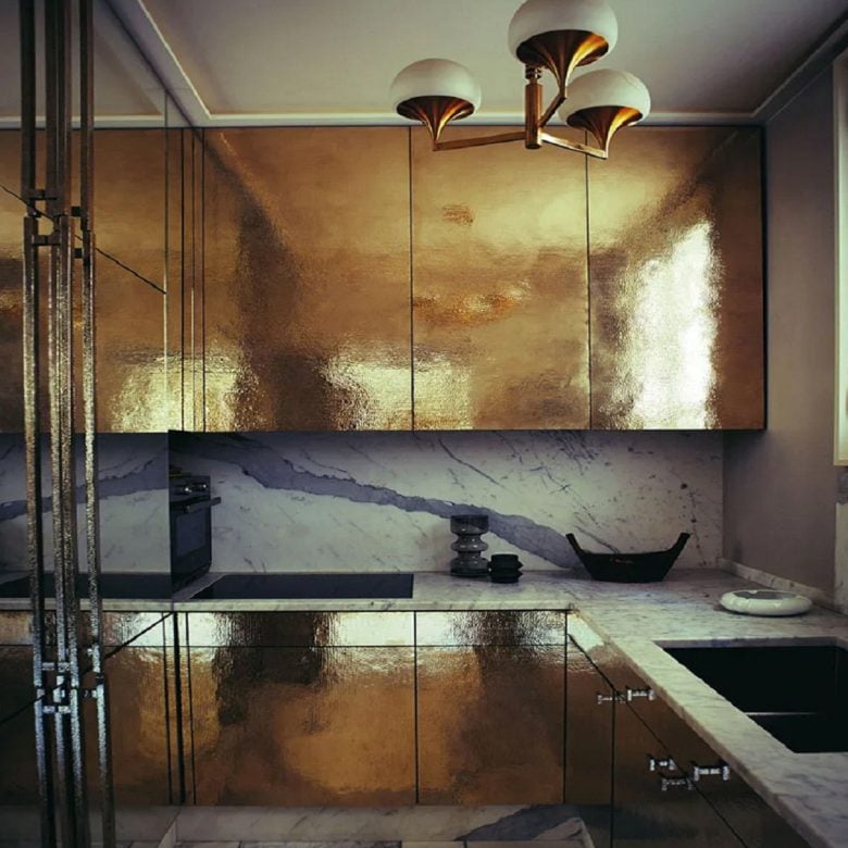 pareti-bronzo-cucina-idee-foto-3