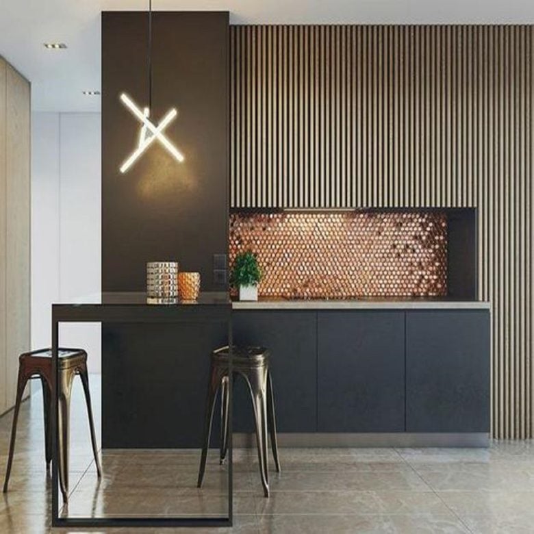 pareti-bronzo-cucina-idee-foto-8