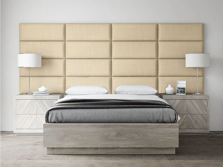 pareti-color-camoscio-camera-da-letto-43