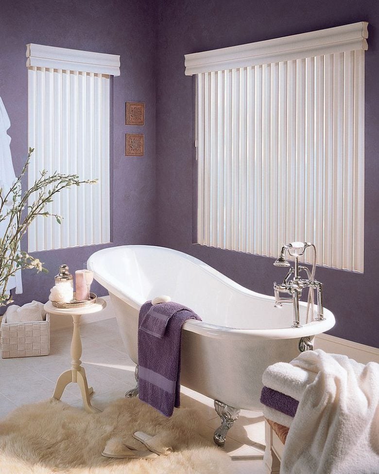pareti-del-bagno-color-viola-10-idee-e-foto-08