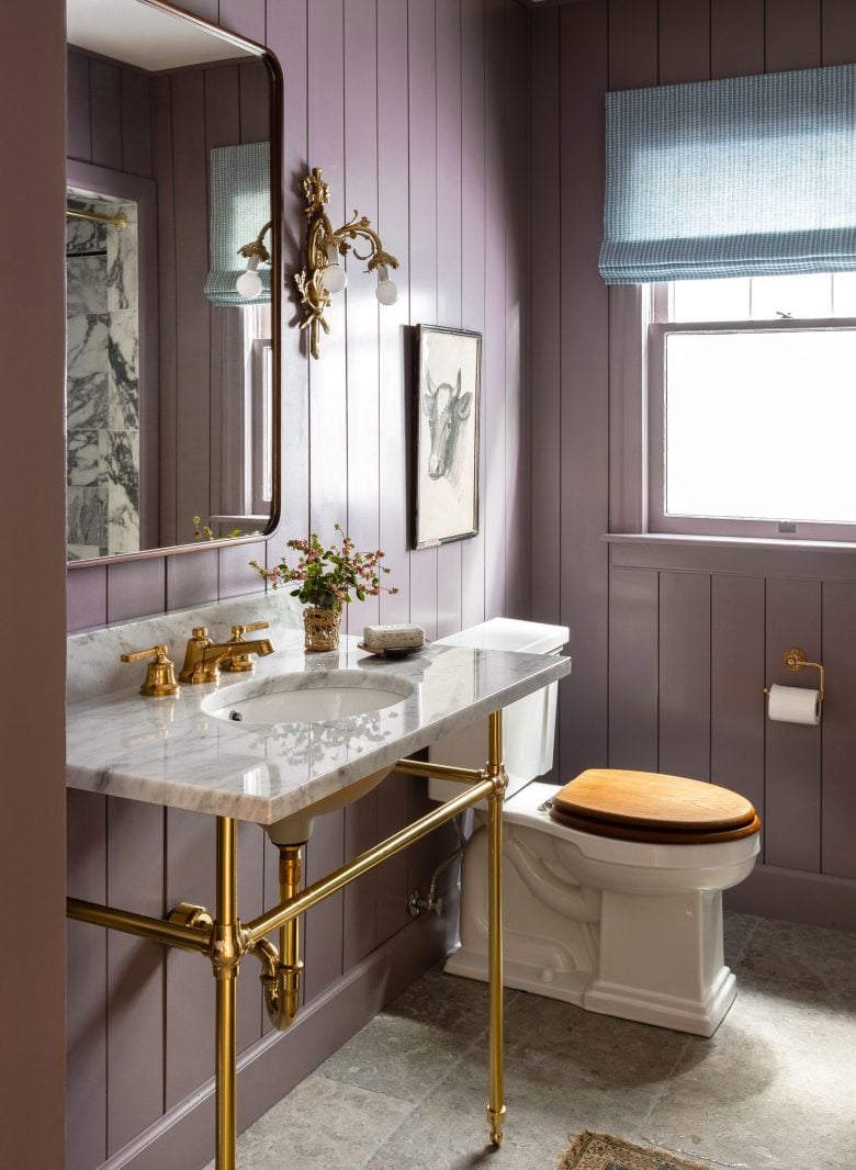 pareti-del-bagno-color-viola-10-idee-e-foto-09