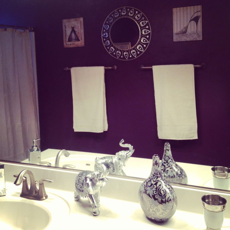 pareti-del-bagno-color-viola-10-idee-e-foto-12