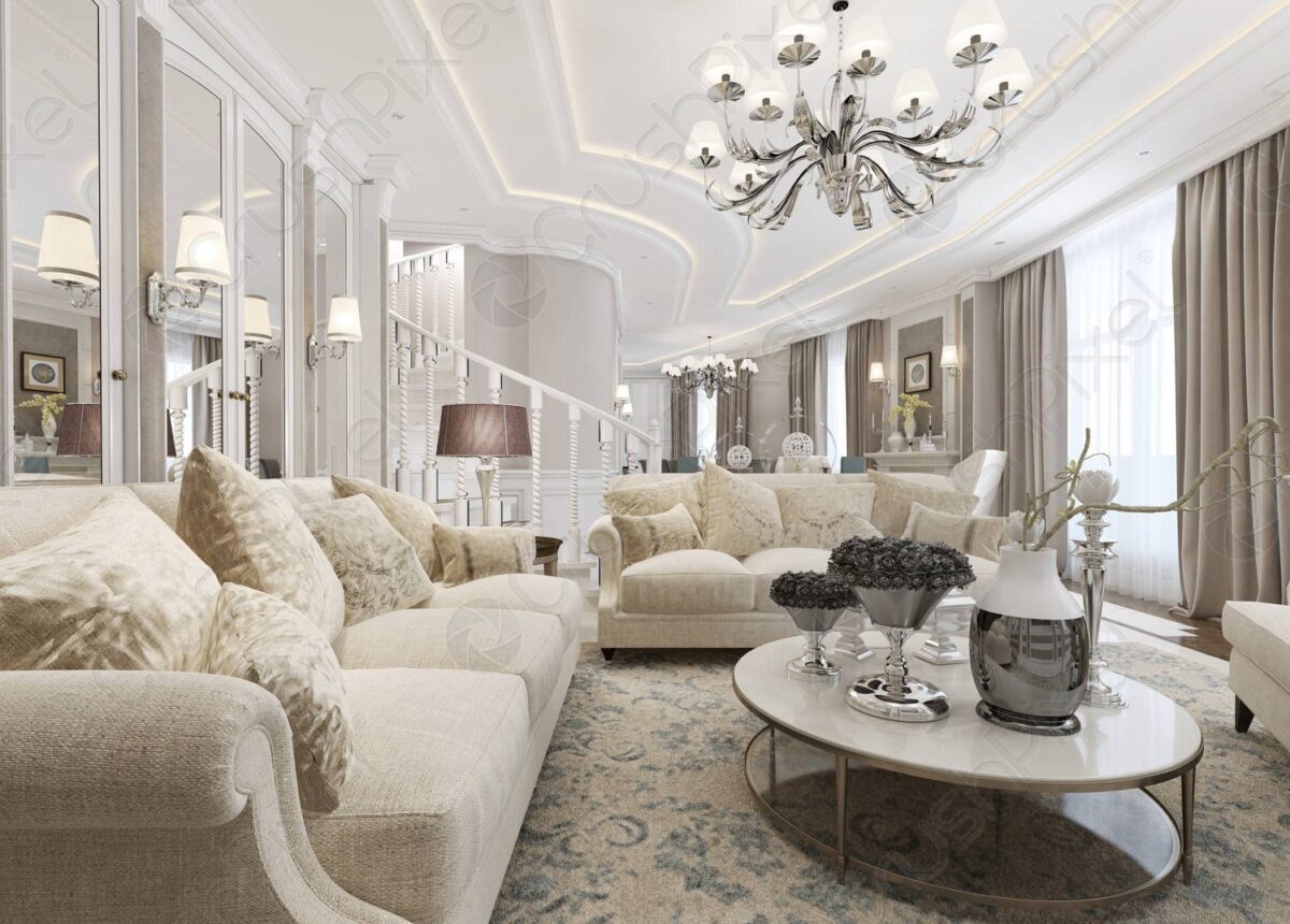 salotto-classico-chic-1