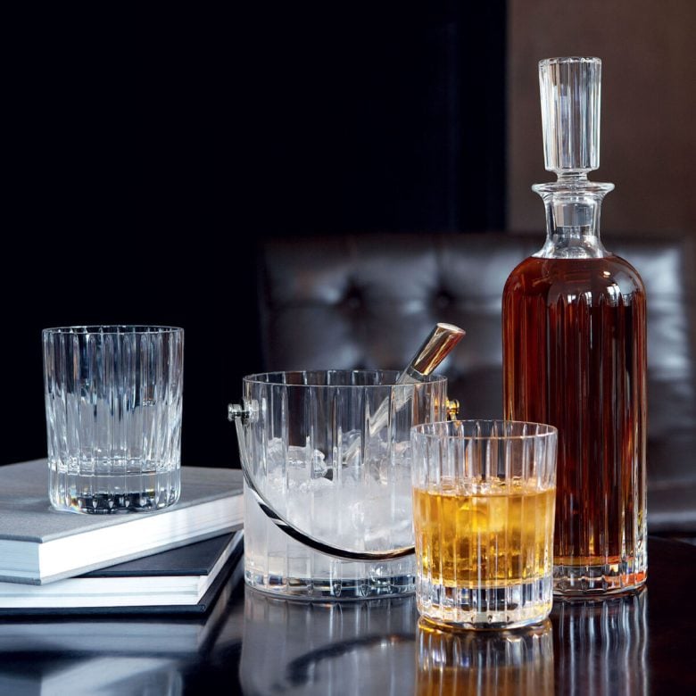 salotto-classico-chic-10