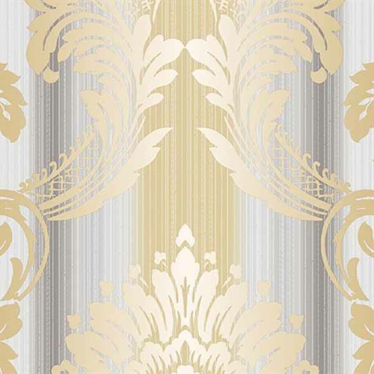 salotto-classico-chic-10