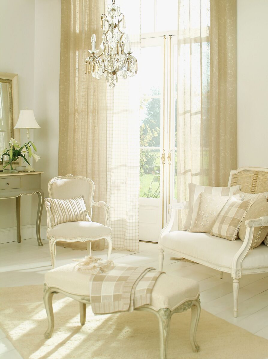 salotto-classico-chic-11(1)