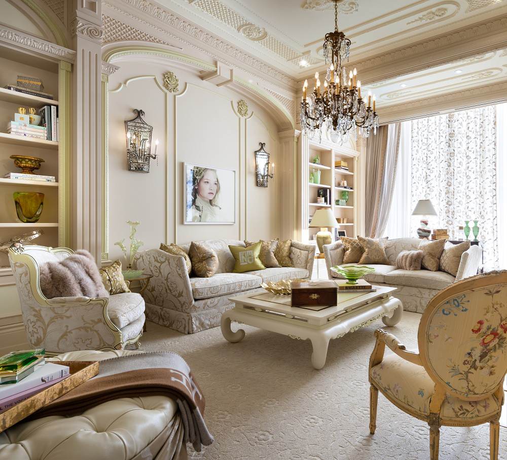salotto-classico-chic-4