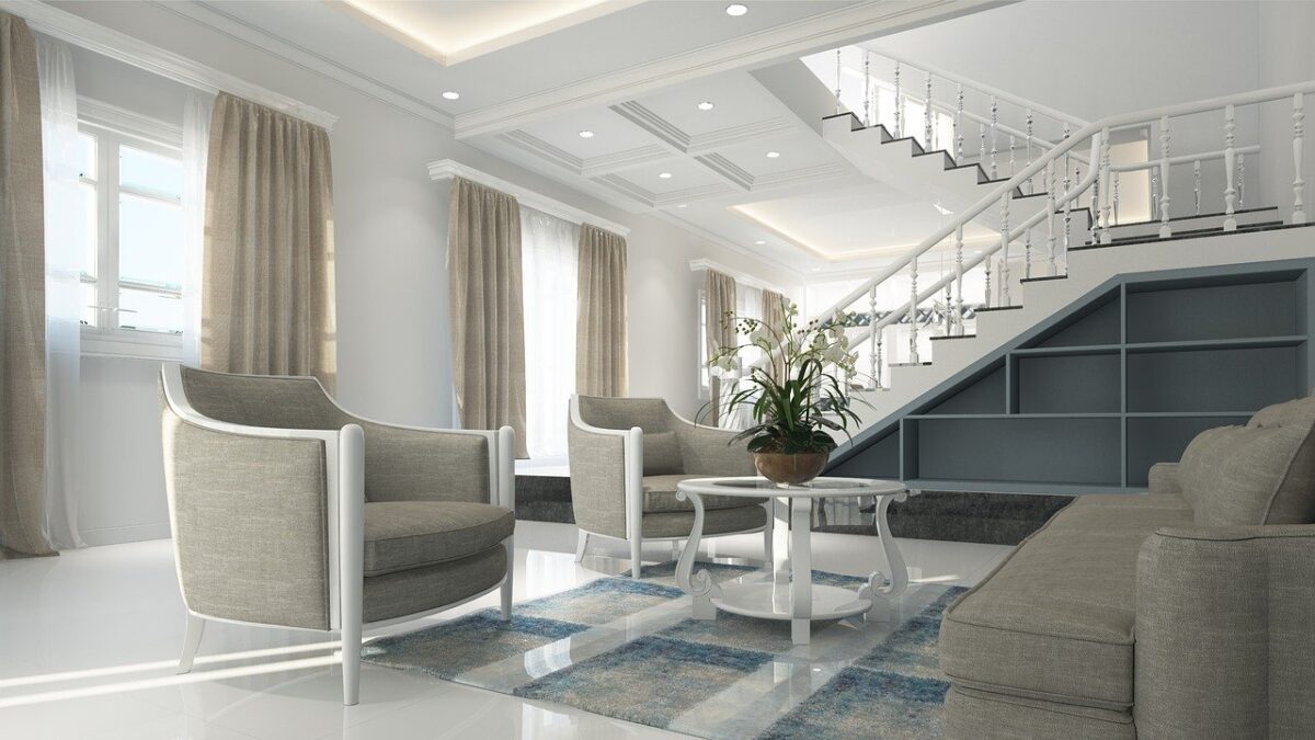 salotto-classico-moderno-2