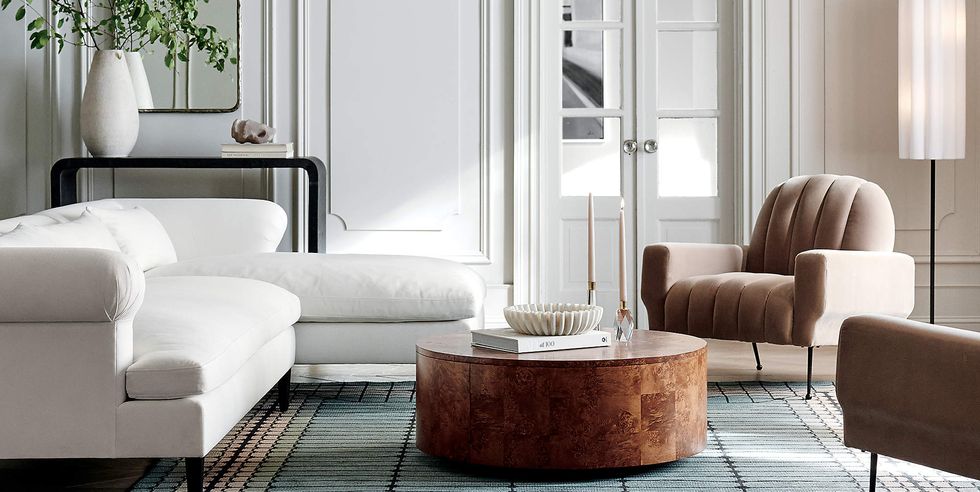 salotto-classico-moderno-5