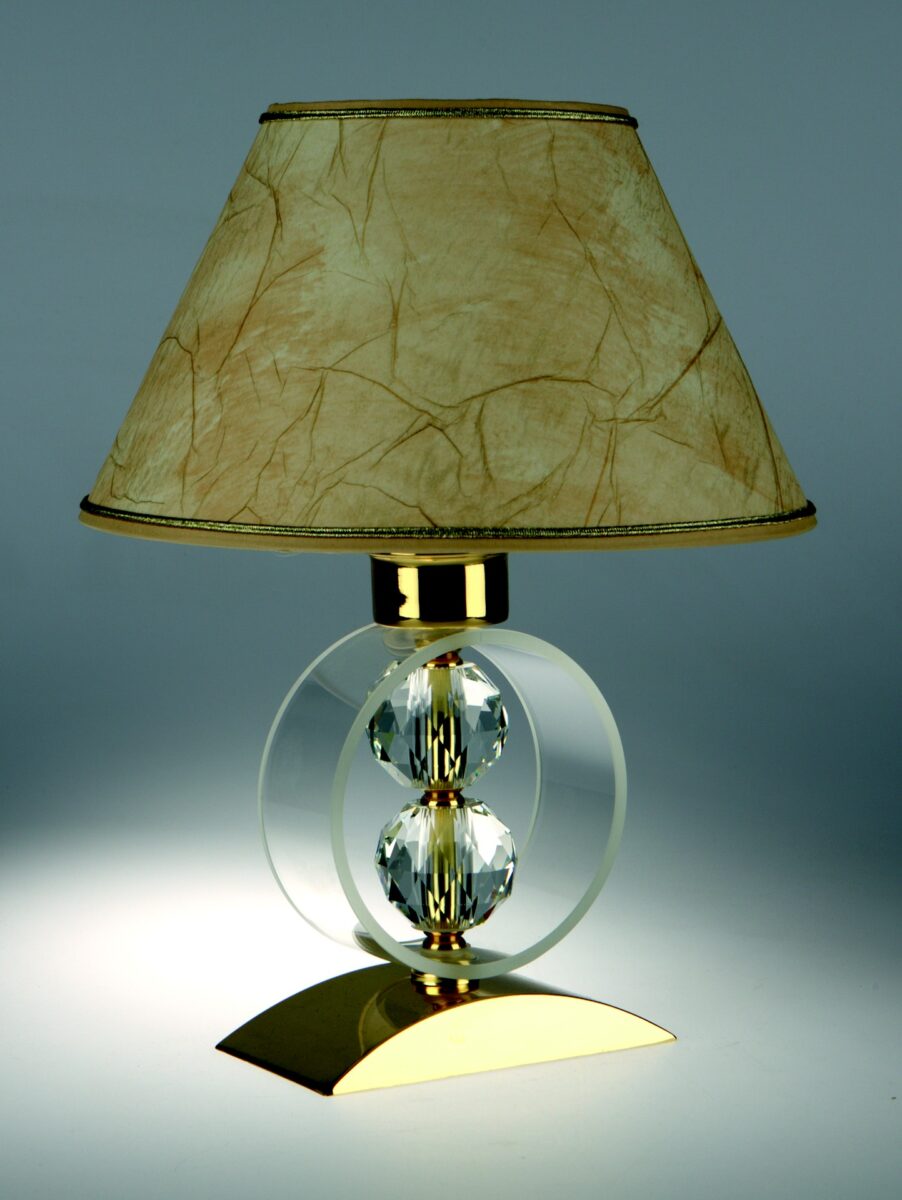 salotto-classico-moderno-6