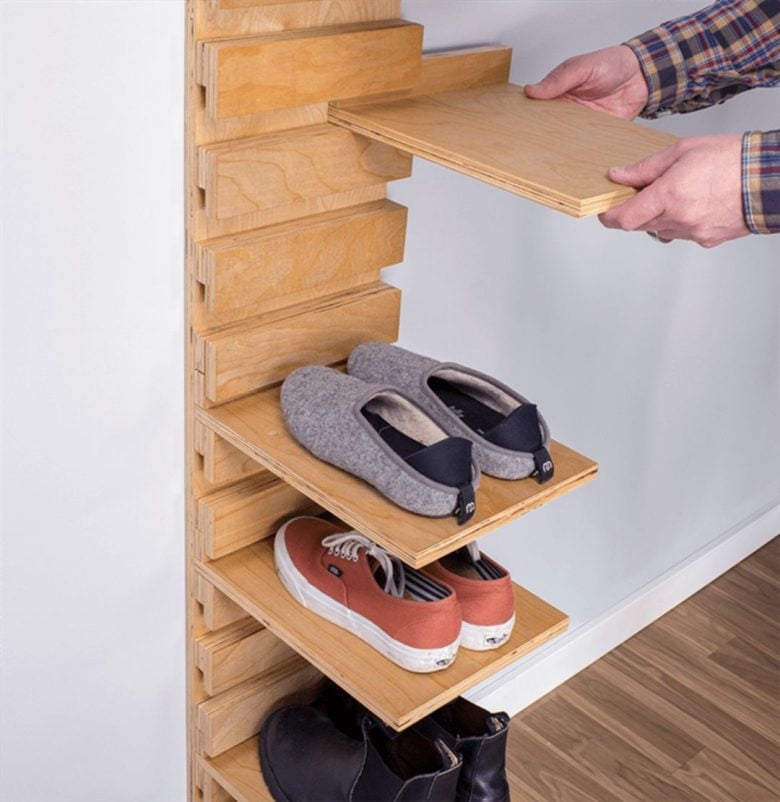 shoe-rack-for-my-wife-garage-shoe-storage-shoe-storage-cabinet