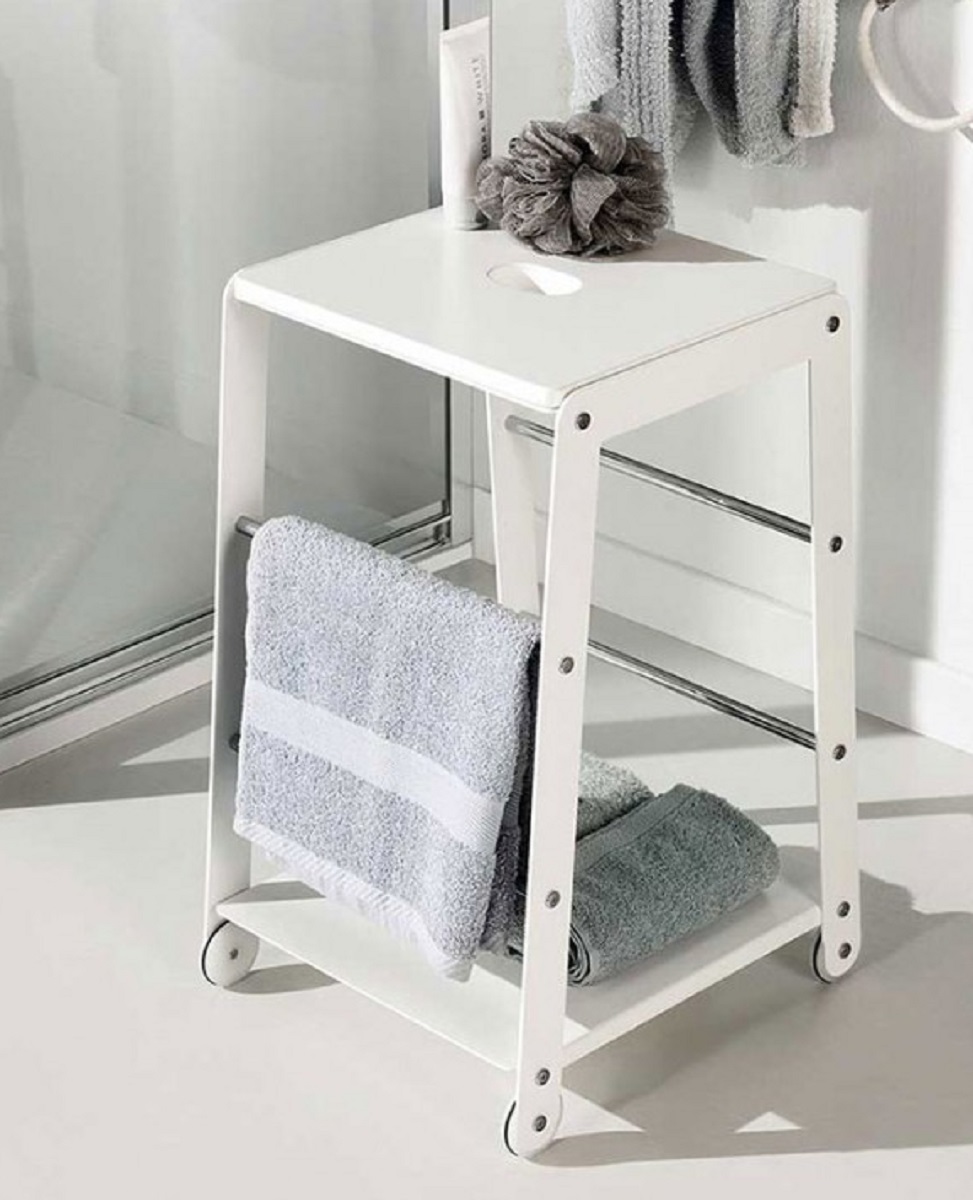 sgabelli in bagno 6