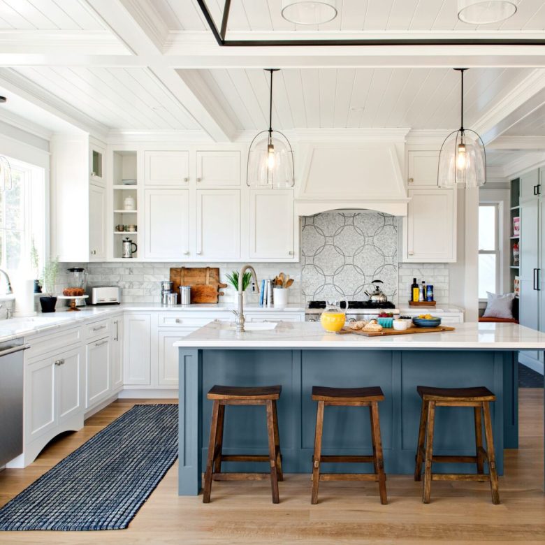 sgabelli-per-l-isola-in-cucina-10-idee-e-foto-02