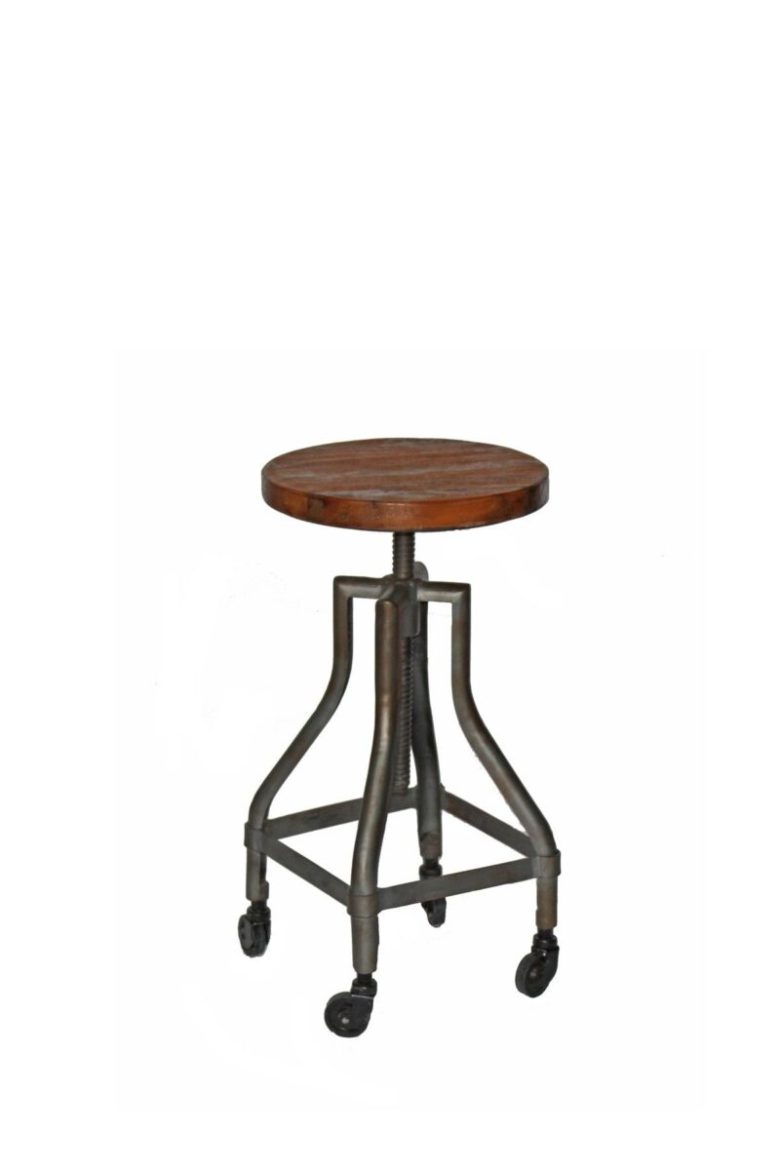 sgabelli-per-l-isola-in-cucina-10-idee-e-foto-10