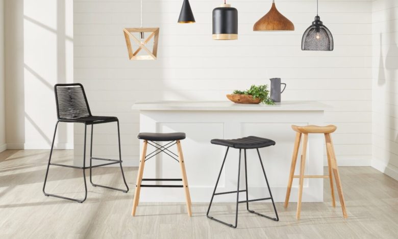 sgabelli-per-l-isola-in-cucina-10-idee-e-foto-12