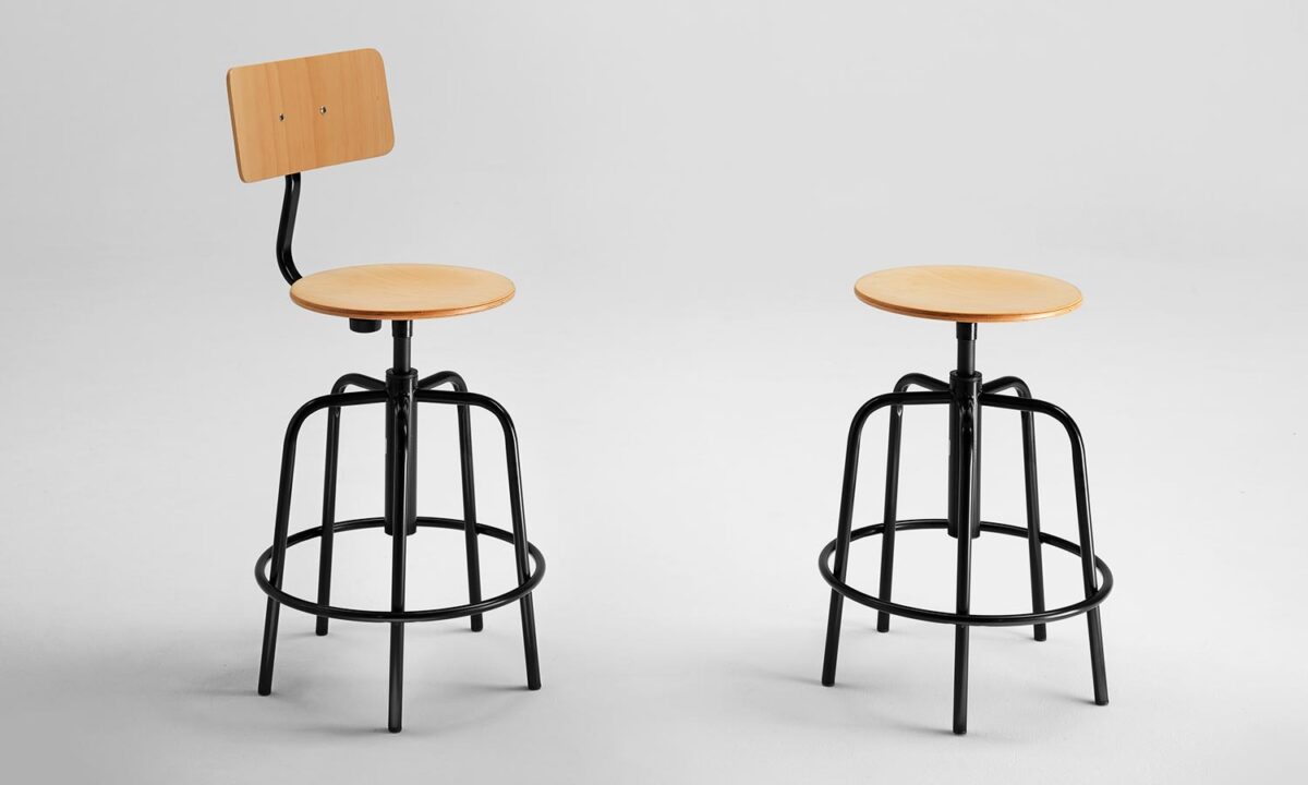 sgabelli-schienale-vintage