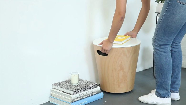 sgabello-contenitore-10-idee-e-foto-04