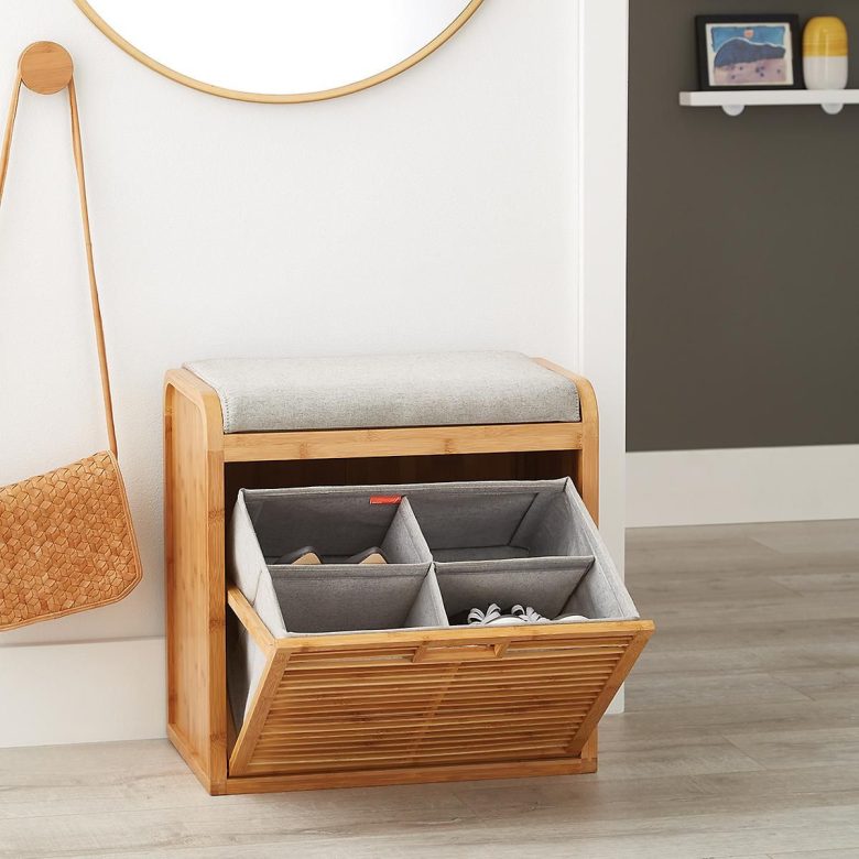 sgabello-contenitore-10-idee-e-foto-05