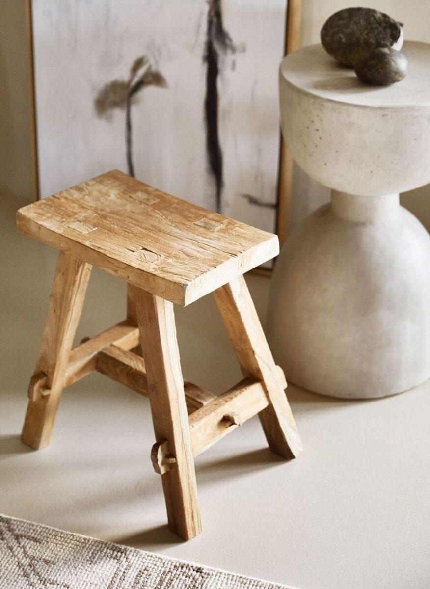 sgabello-rustico-bagno