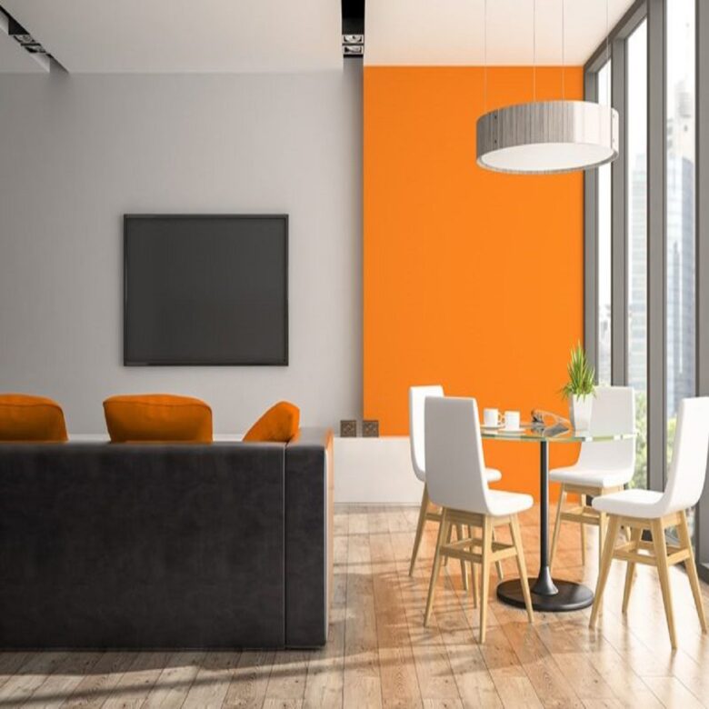 soggiorno-pareti-color-zucca-idee-foto-12