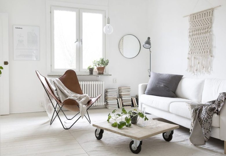 soggiorno-rettangolare-stile-scandinavo-10-idee-e-foto-08