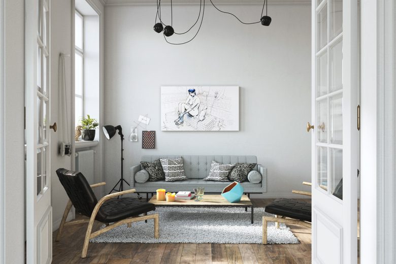 soggiorno-rettangolare-stile-scandinavo-10-idee-e-foto-10